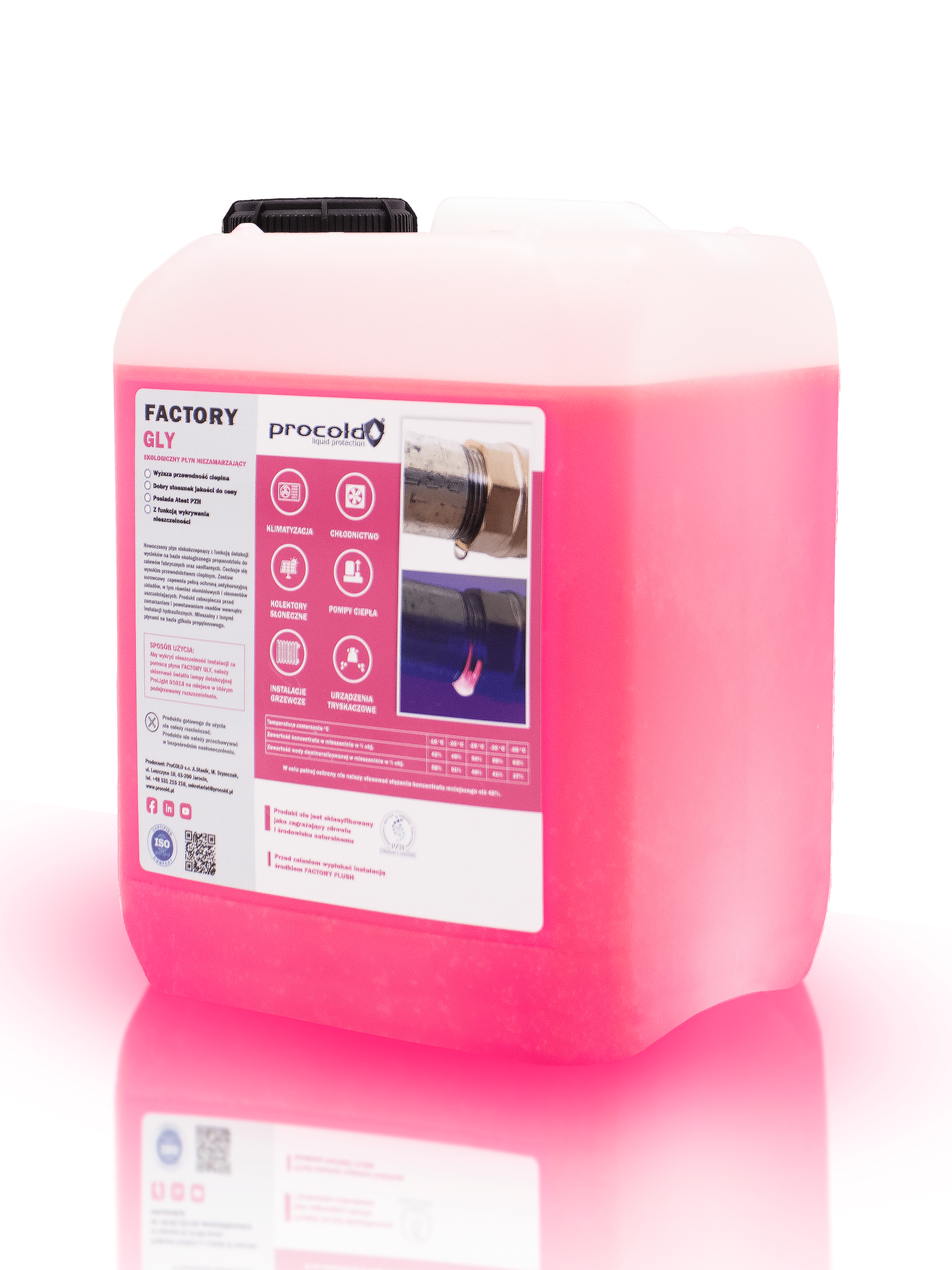 gly biale tlo prawo 1