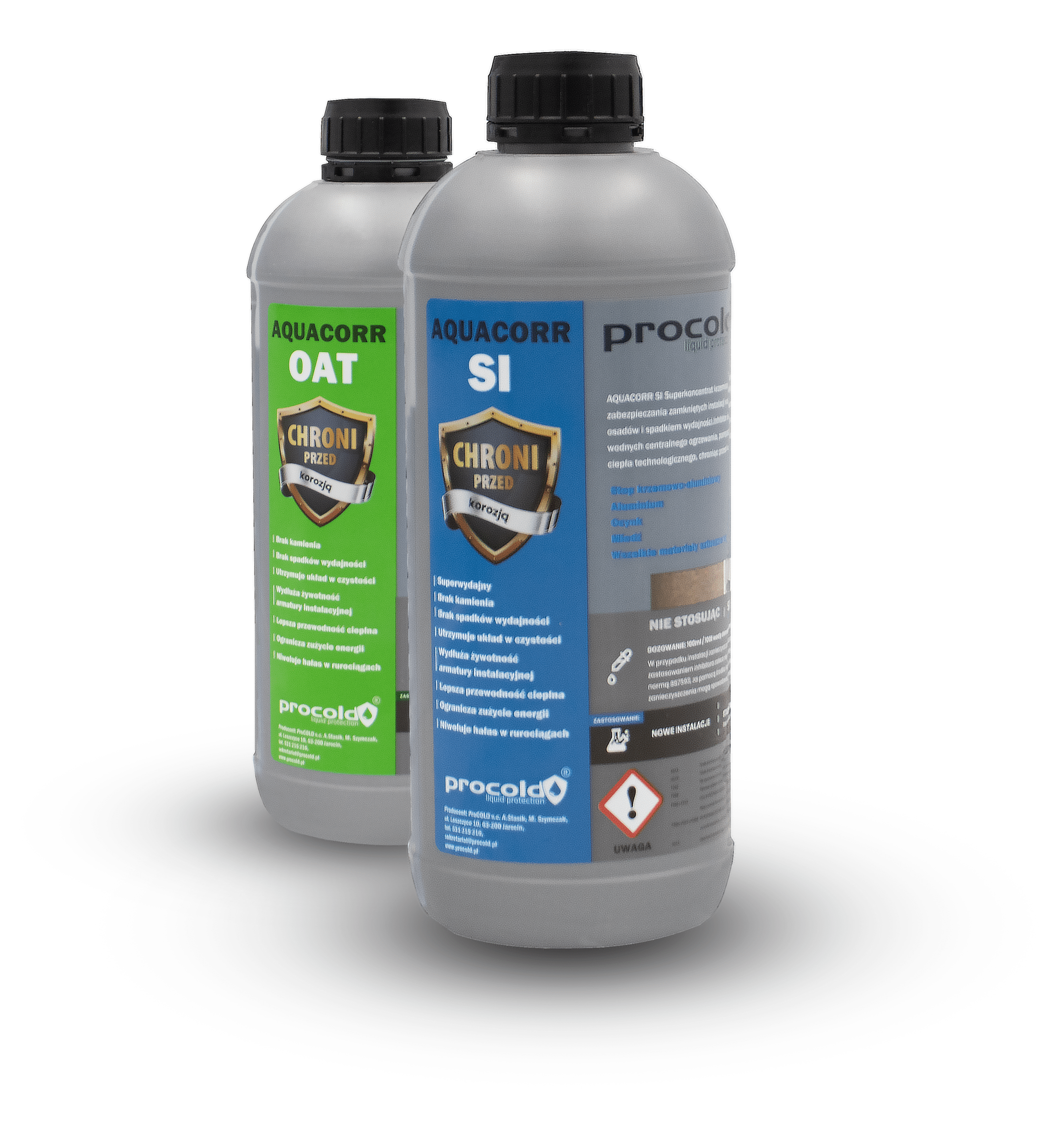 2inhibitory e1685451951275