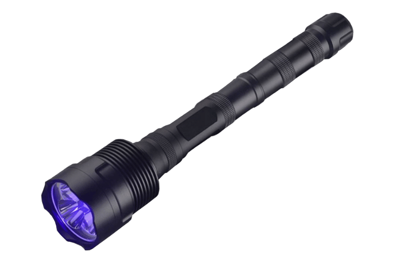 Prolight D1018