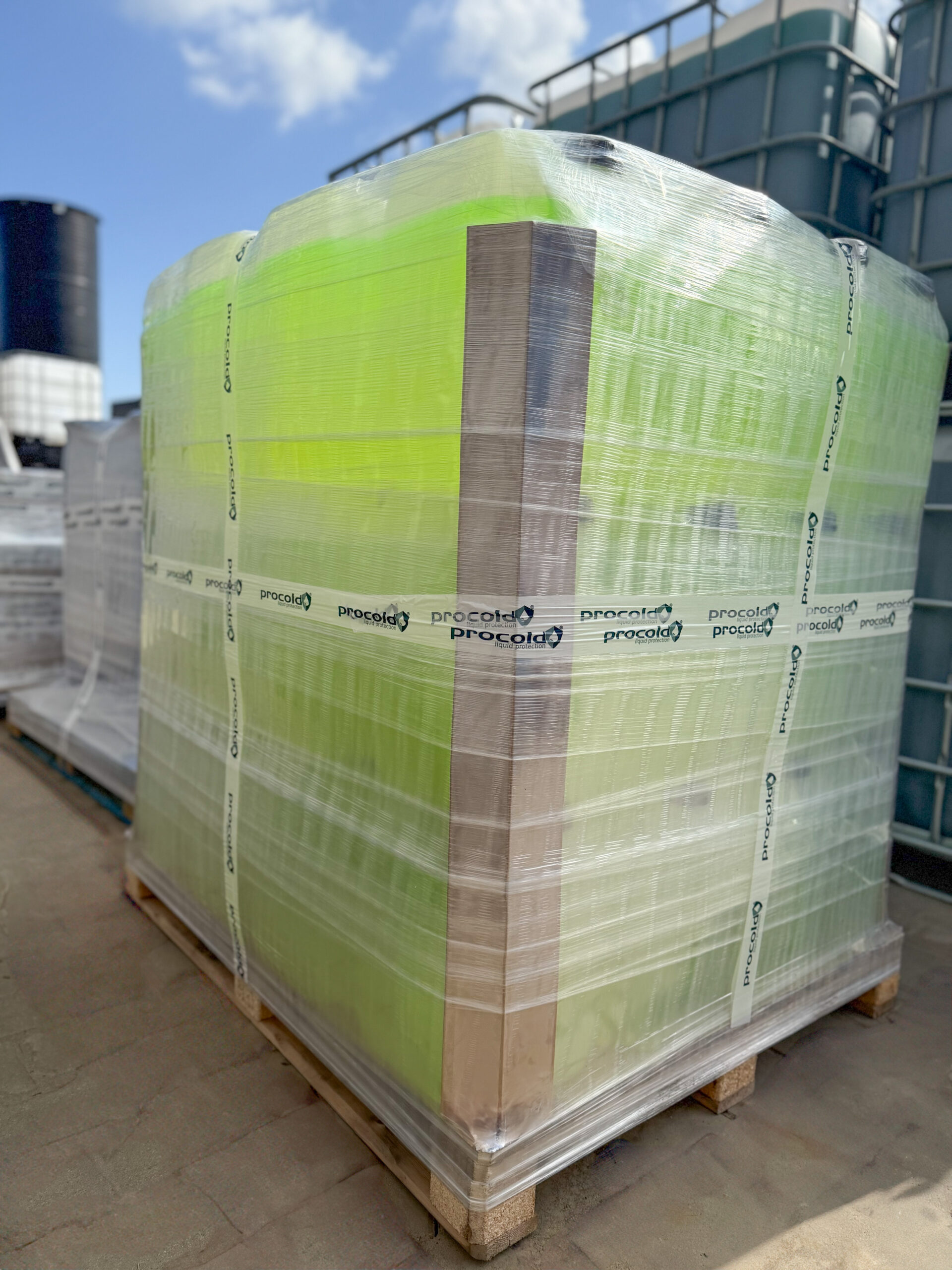 IMG E0326 gotowe edited scaled