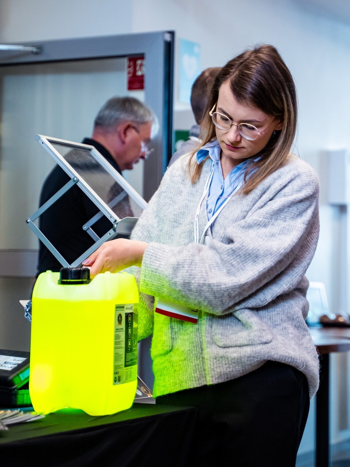 Procold 4 e1769602606271