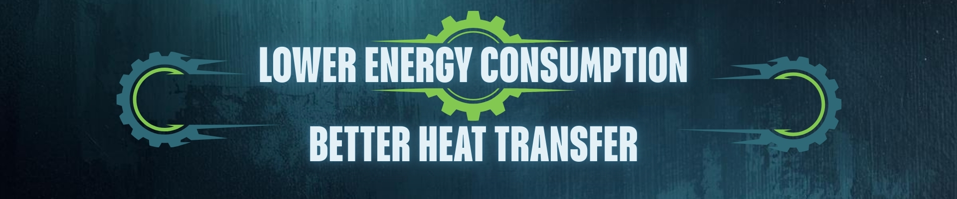 SUPERCOOL – a new era of efficiency in industrial refrigeratio