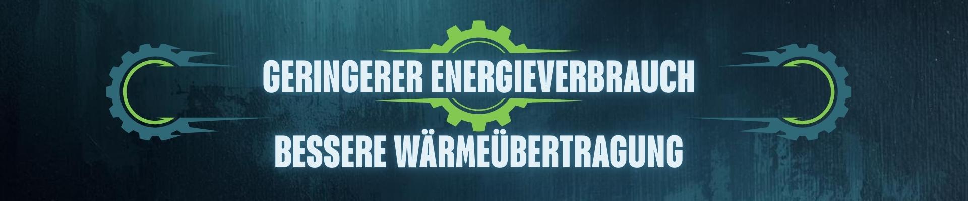 SUPERCOOL – eine neue Ära der Effizienz in der industriellen Kältetechnik