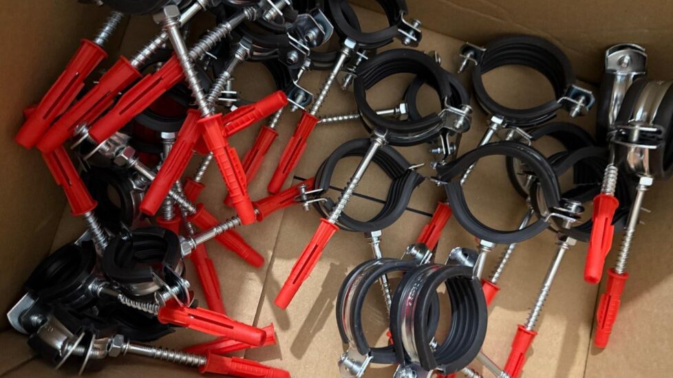 blog (1) instalacja elementy instalacji HVAC armatura system grzewczy