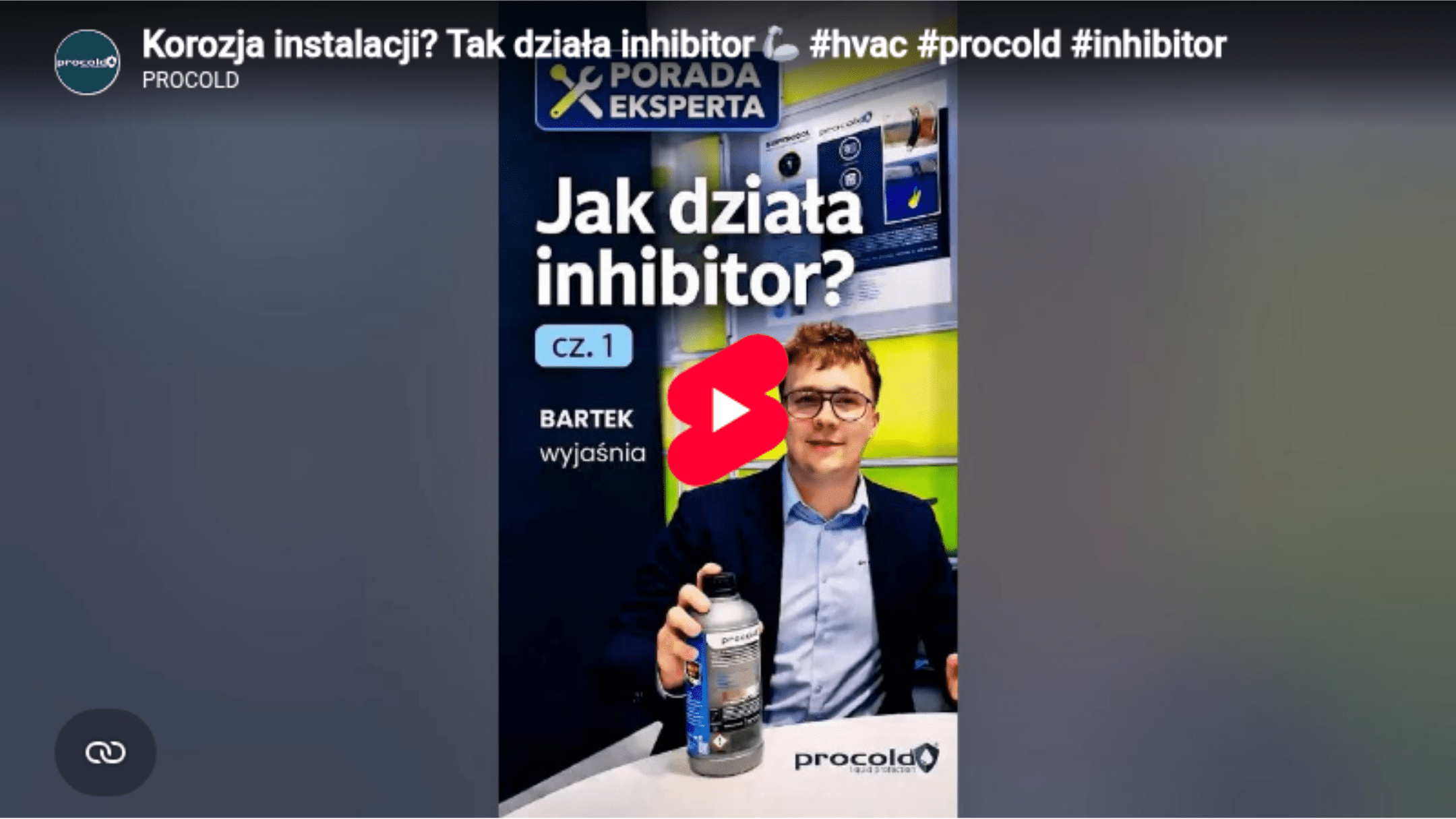 Projekt bez nazwy (9)