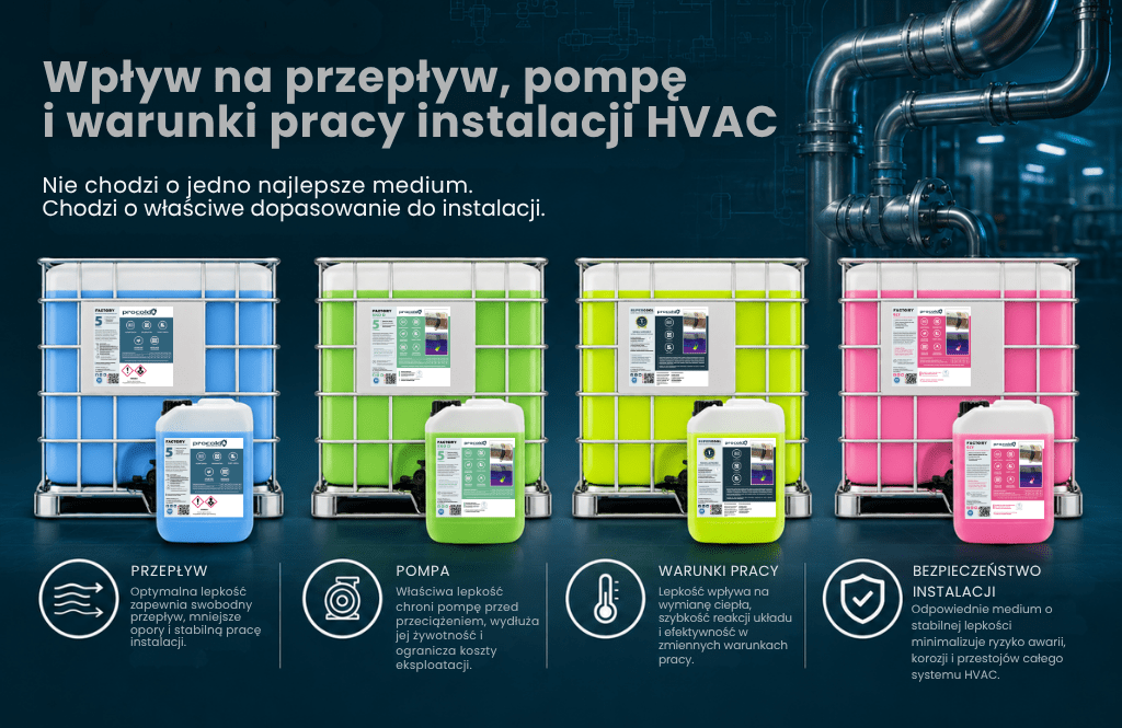 BLOG obrazek wyróżniający (1024 x 768 px) (1)