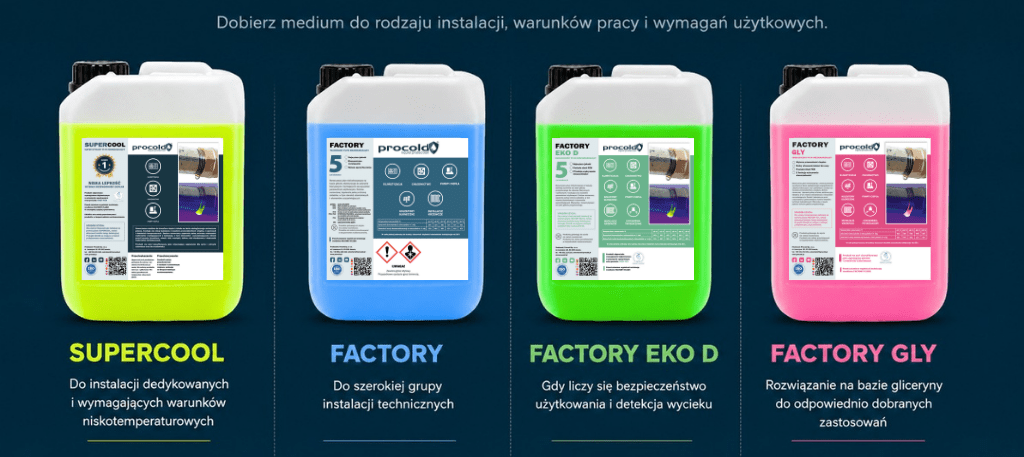 BLOG treść artykułu (1)