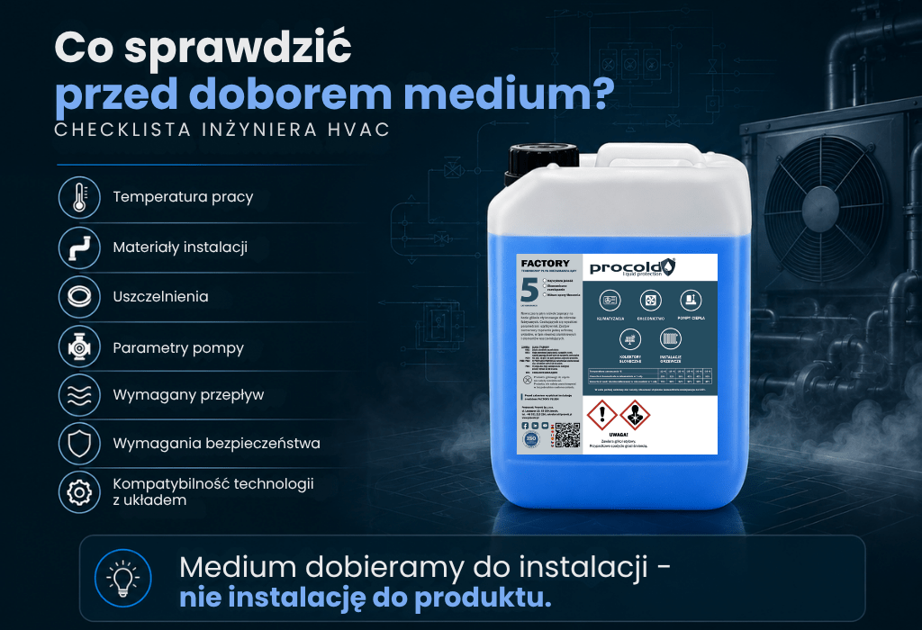 BLOG treść artykułu (3)
