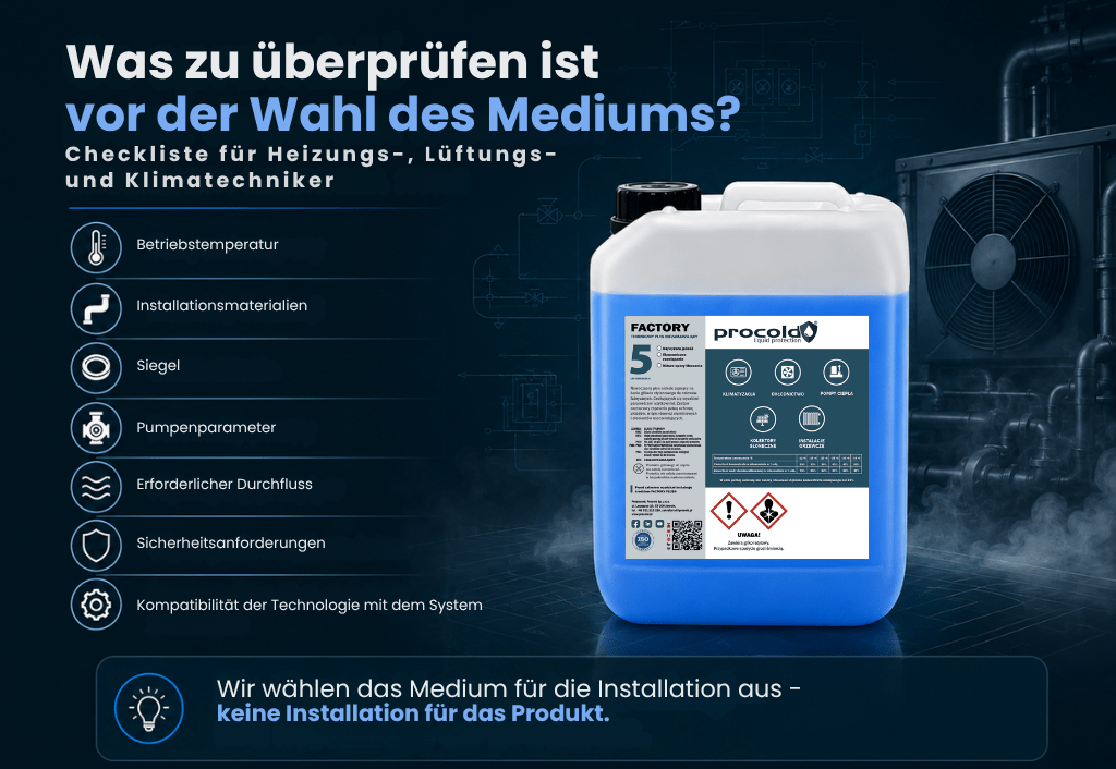 (niemiecki) (4)