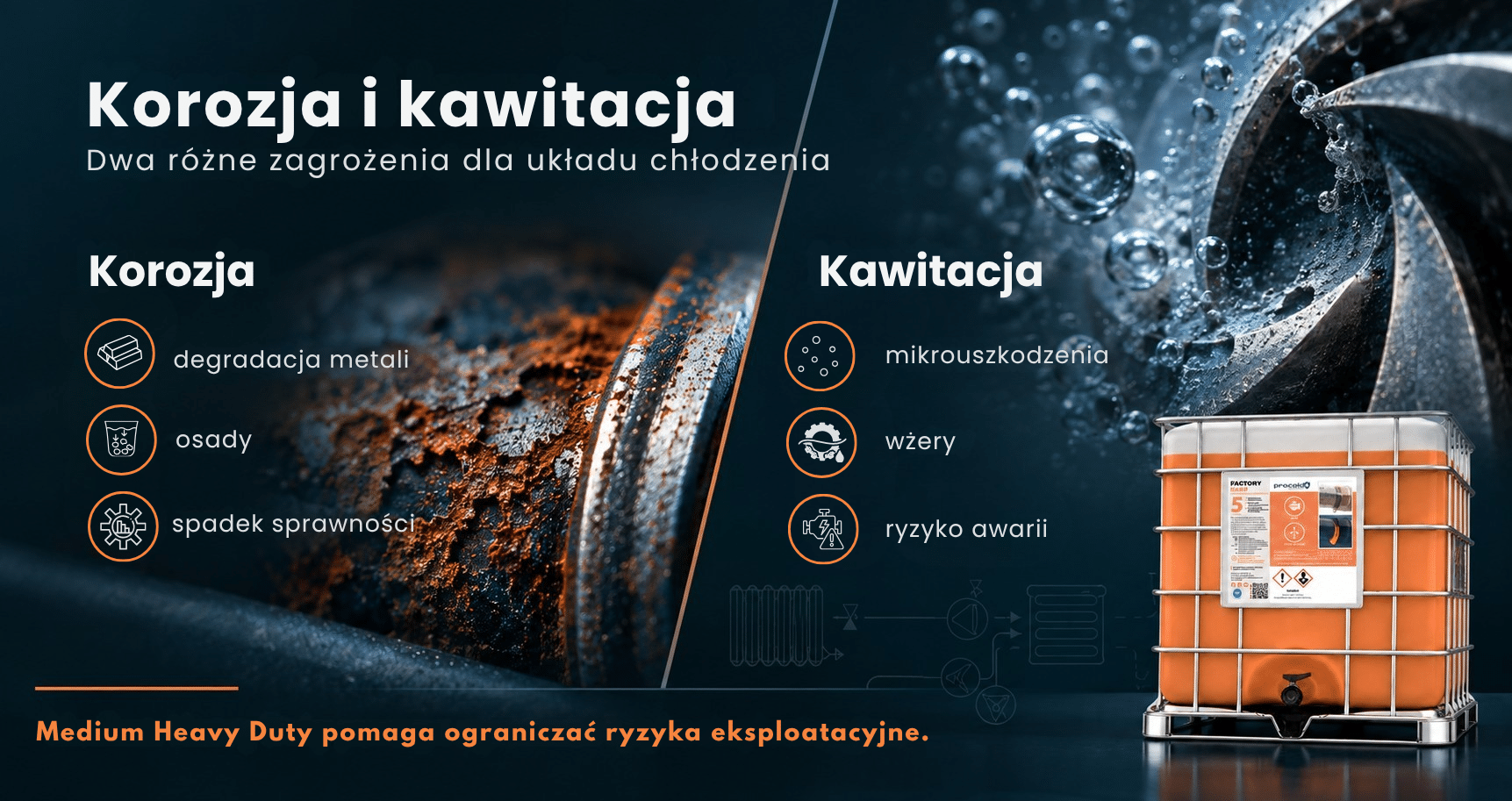 korozja (1)
