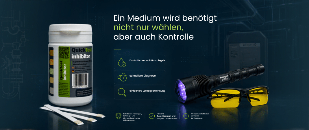 (niemiecki) blog (3)